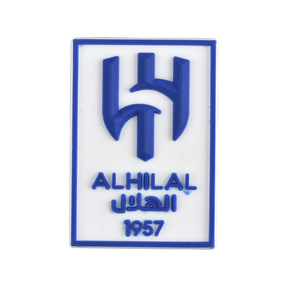 Al Hilal Charm