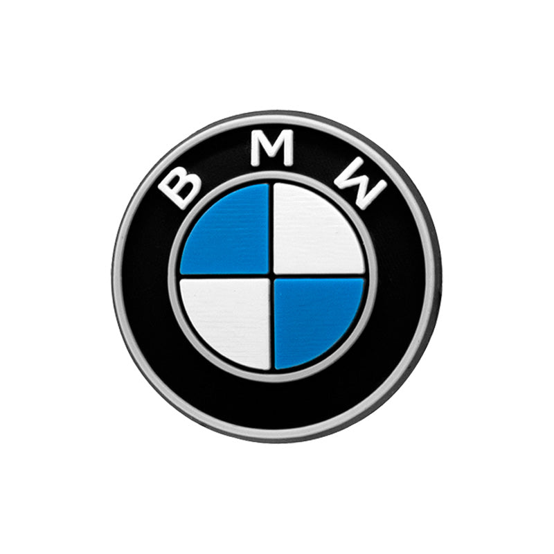 BMW Charm