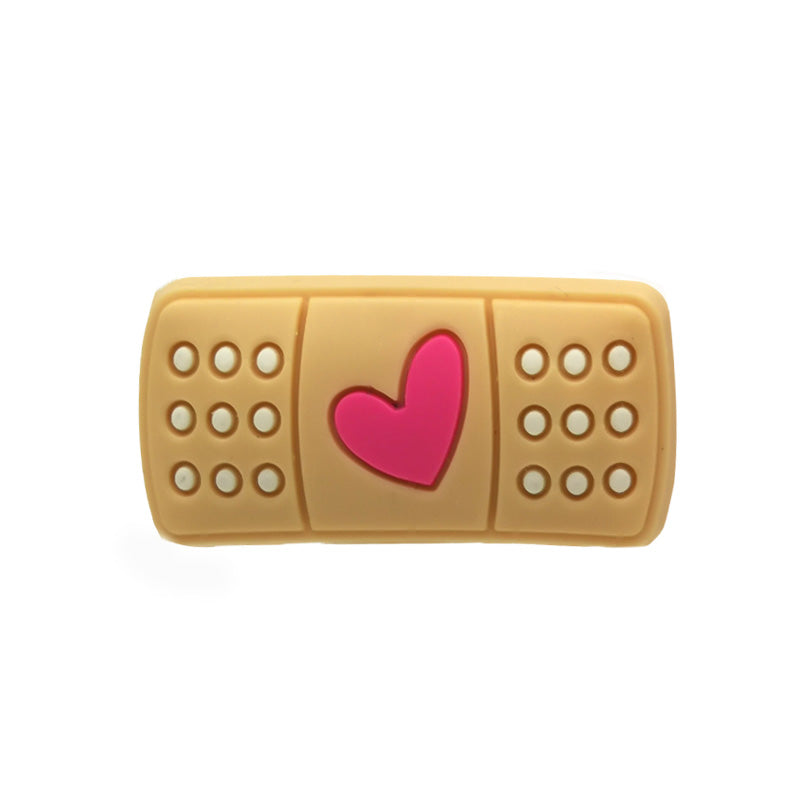 Bandage Charm