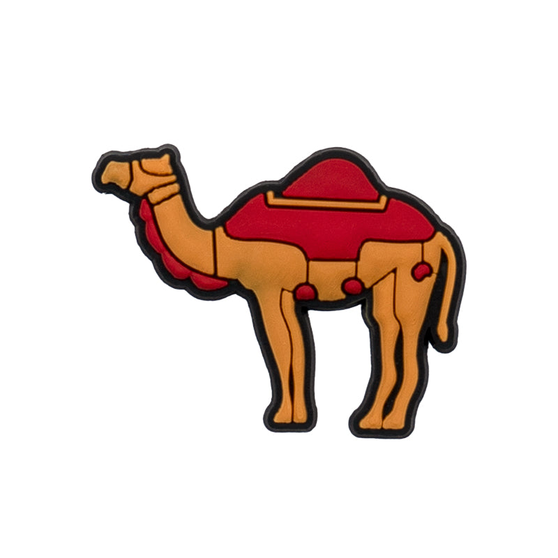 Camel Charm