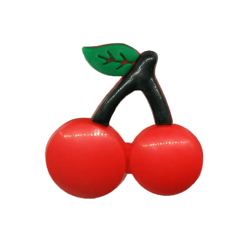 Cherry Charm