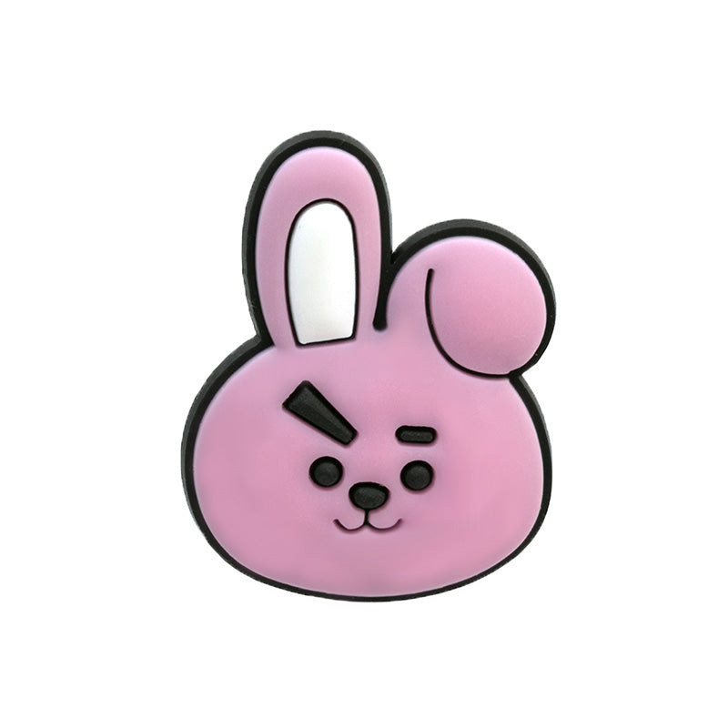 BT21 Cooky Charm