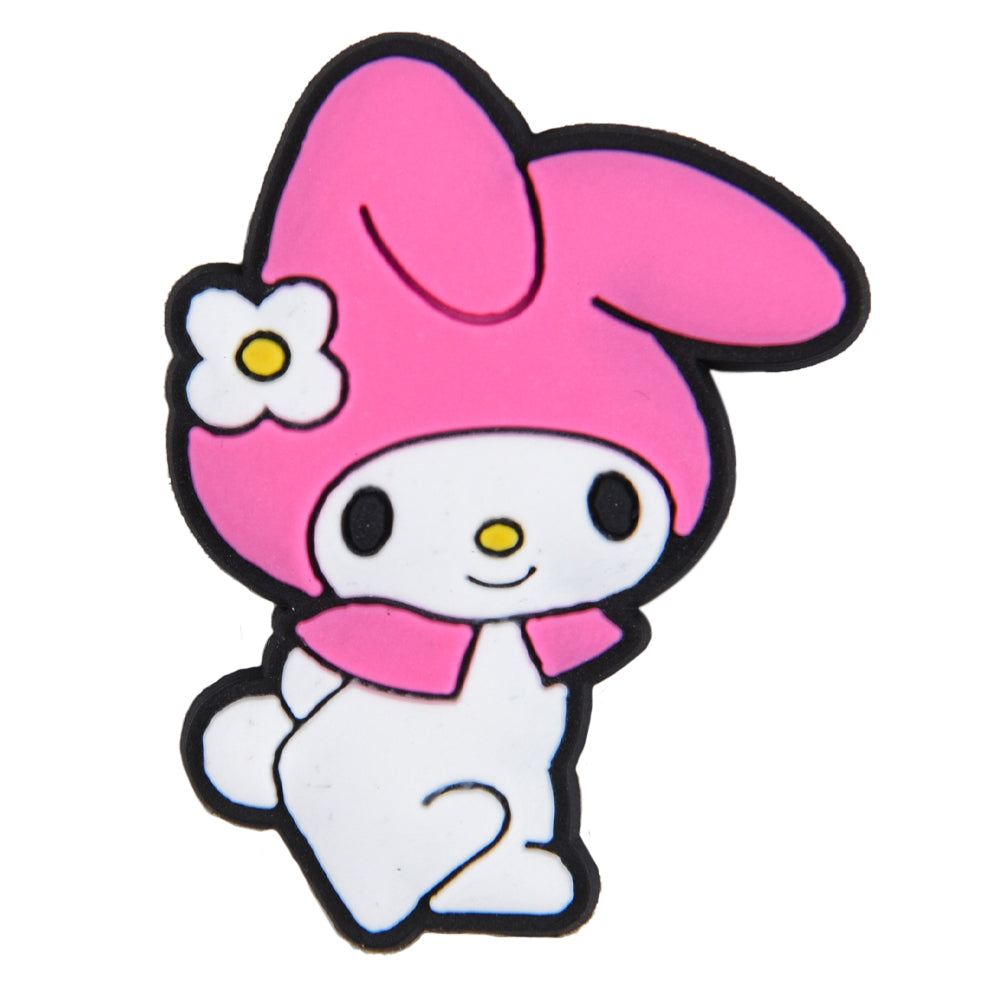 Cute My Melody Charm