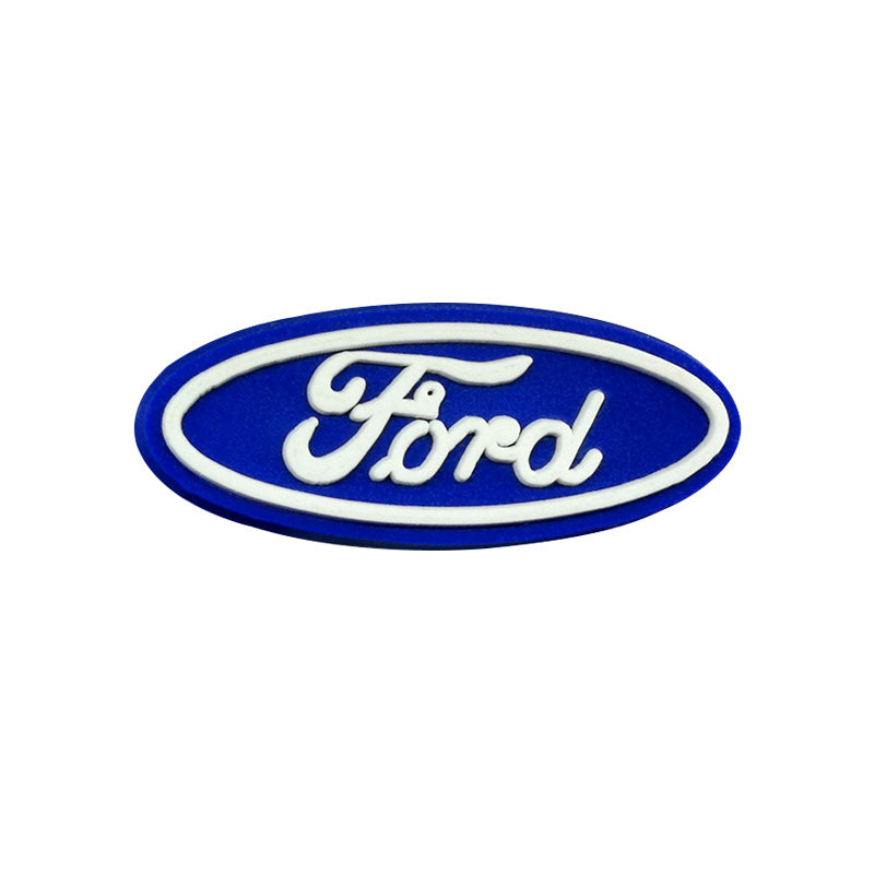 Ford Charm
