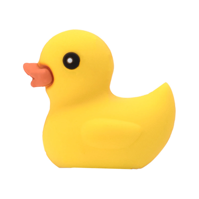 Duck 3D Charm