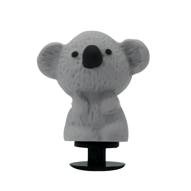 3D Koala Charm
