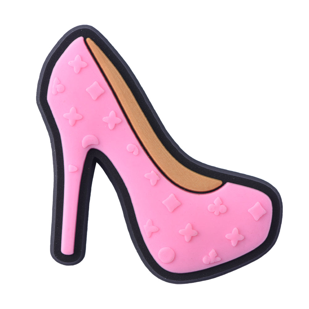 Heels Charm