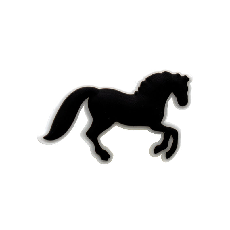 Horse Charm