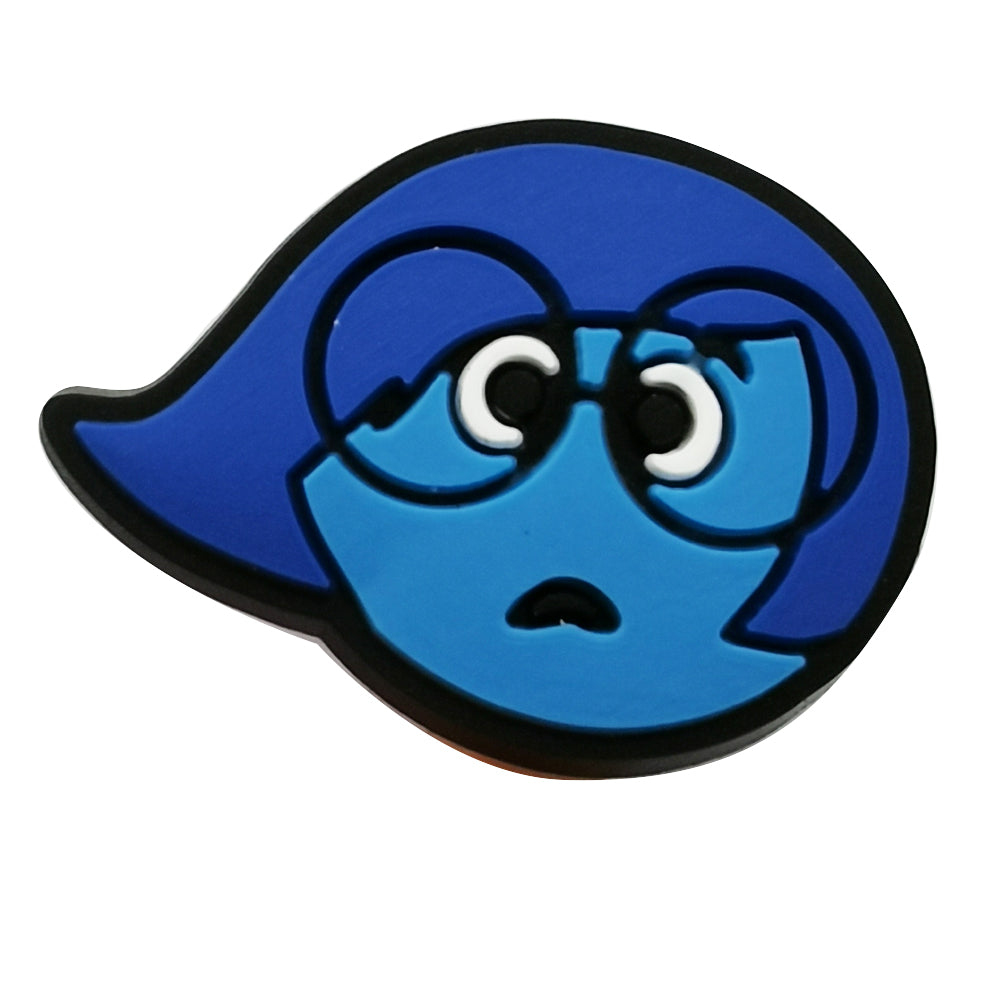 Inside Out Charm