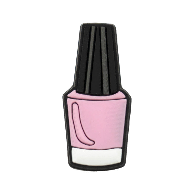 Nail Polish Charm