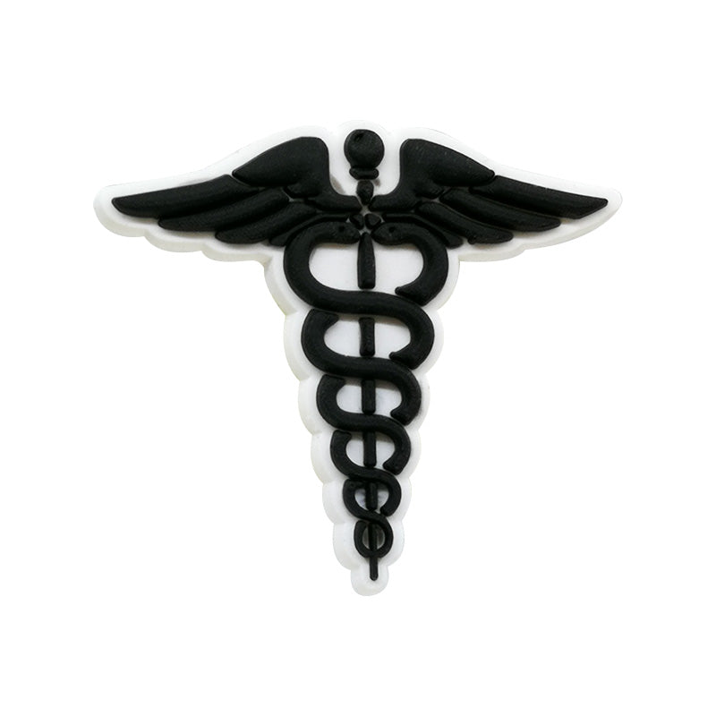 Pharmacy Charm