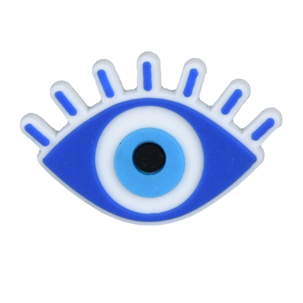 The Evil Eye Charm