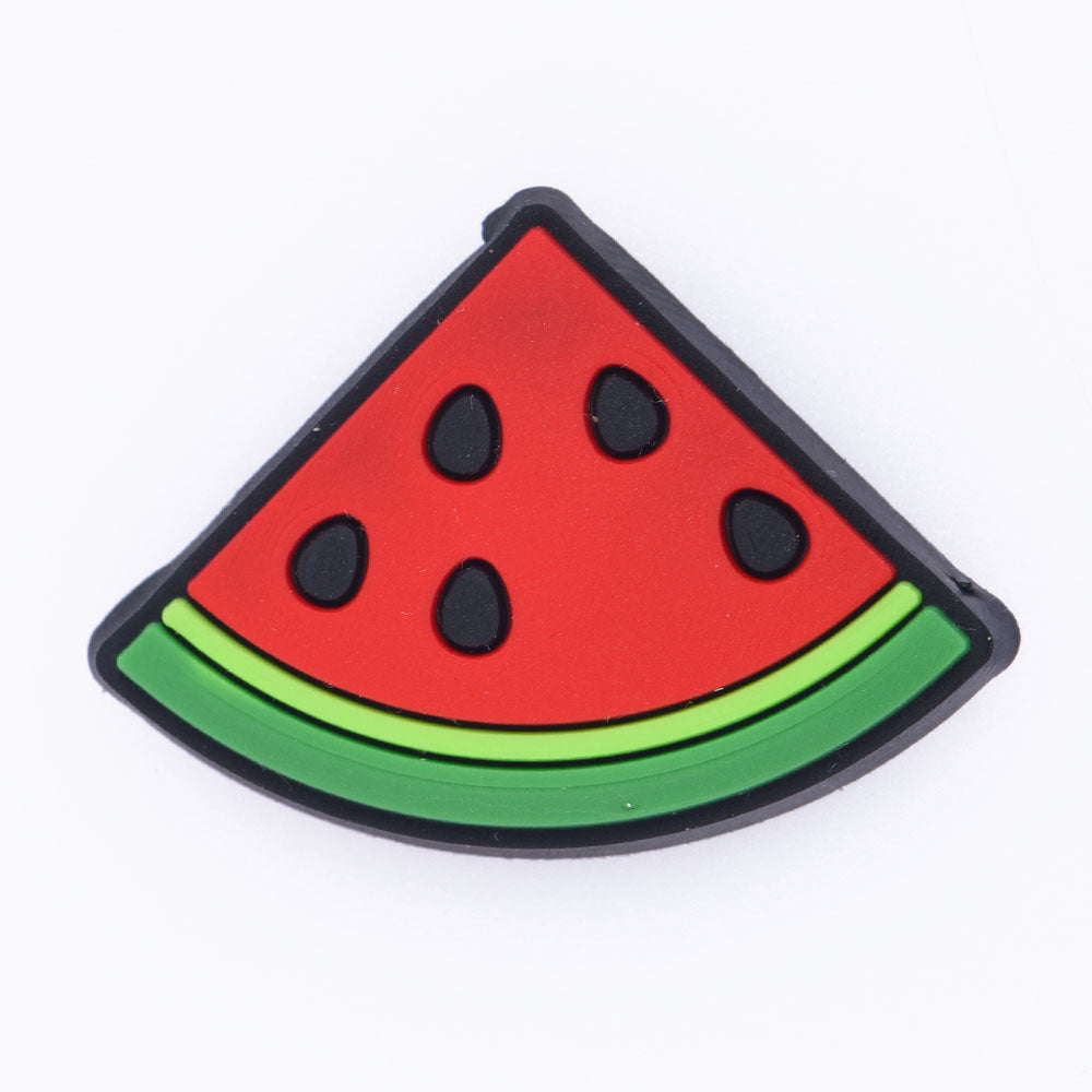 Watermelon Charm