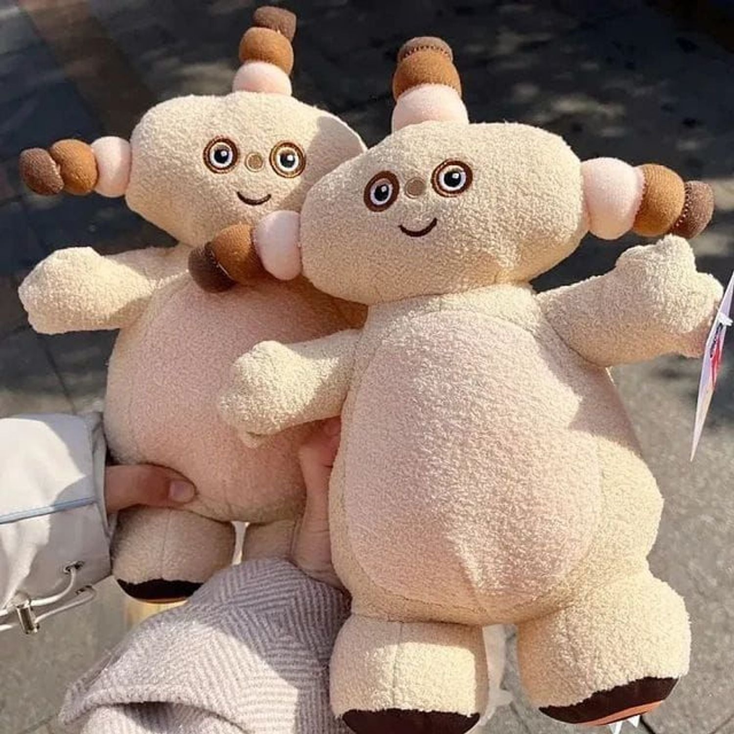 makka-pakka-plush-toy.jpg?v=