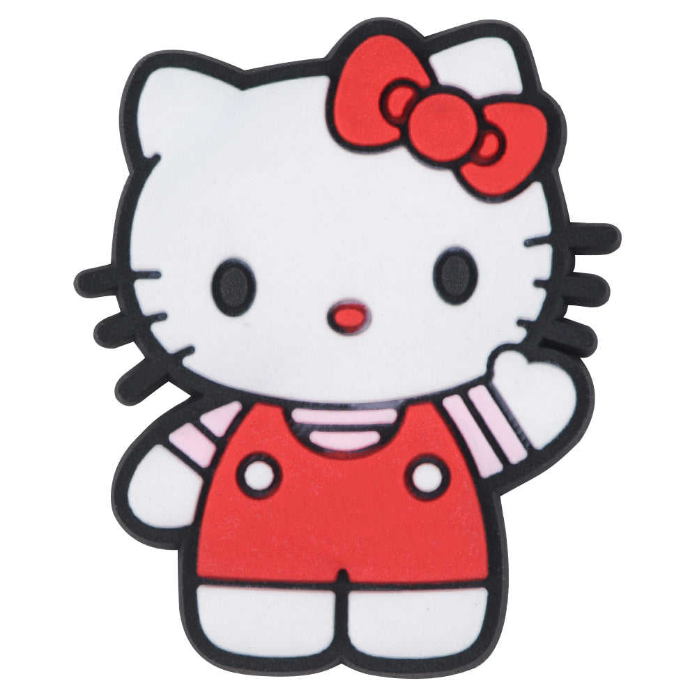 hello kitty Charm