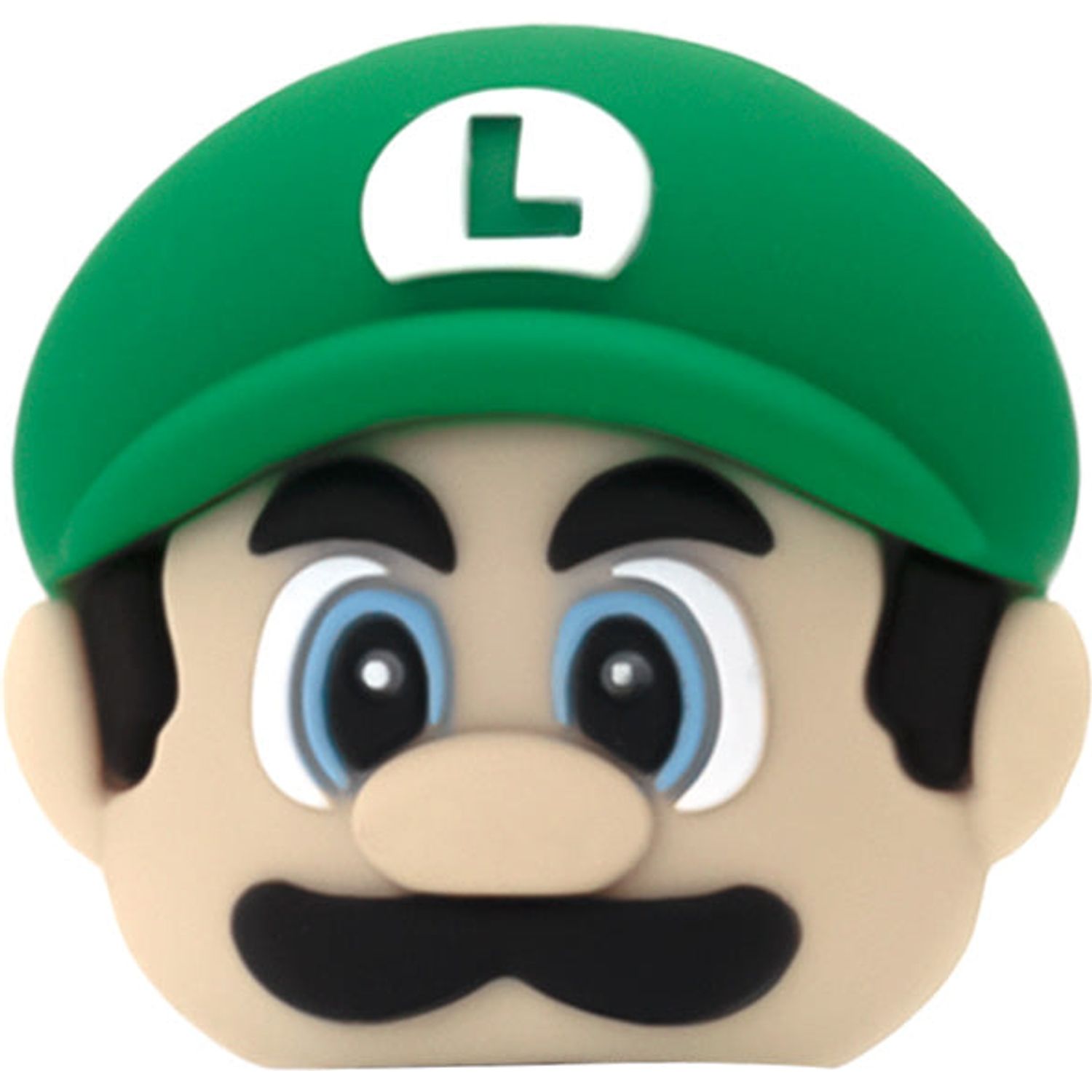 Buy 3D Luigi Charm Online in UAE