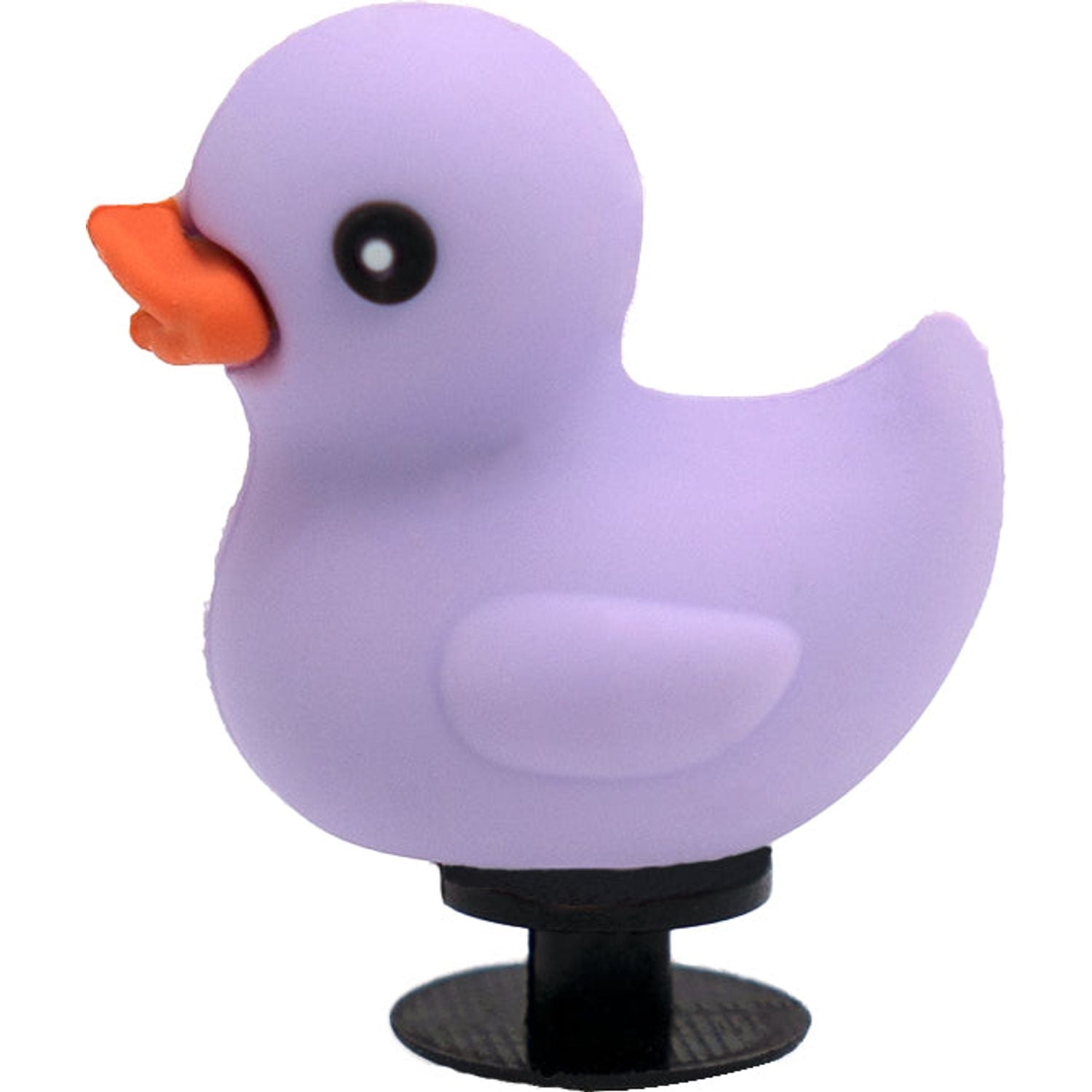 Buy 3D Purple Chick Online in UAE