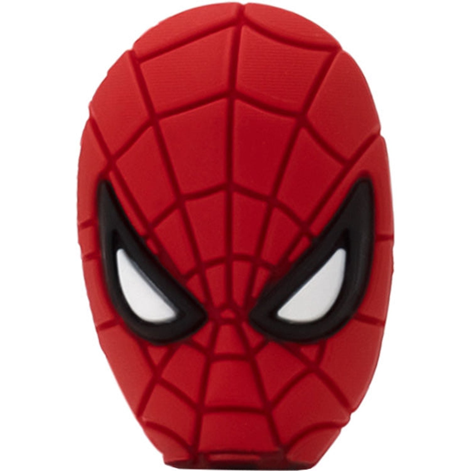 Buy 3D Spiderman Charm Online in UAE