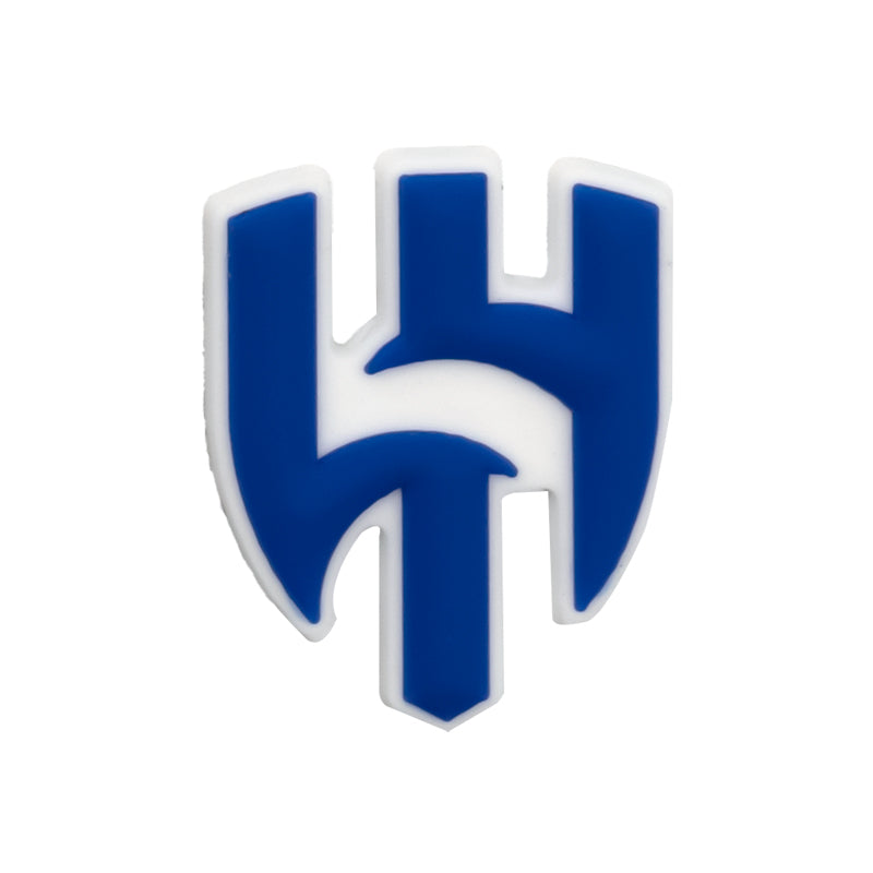 Al Hilal Charm