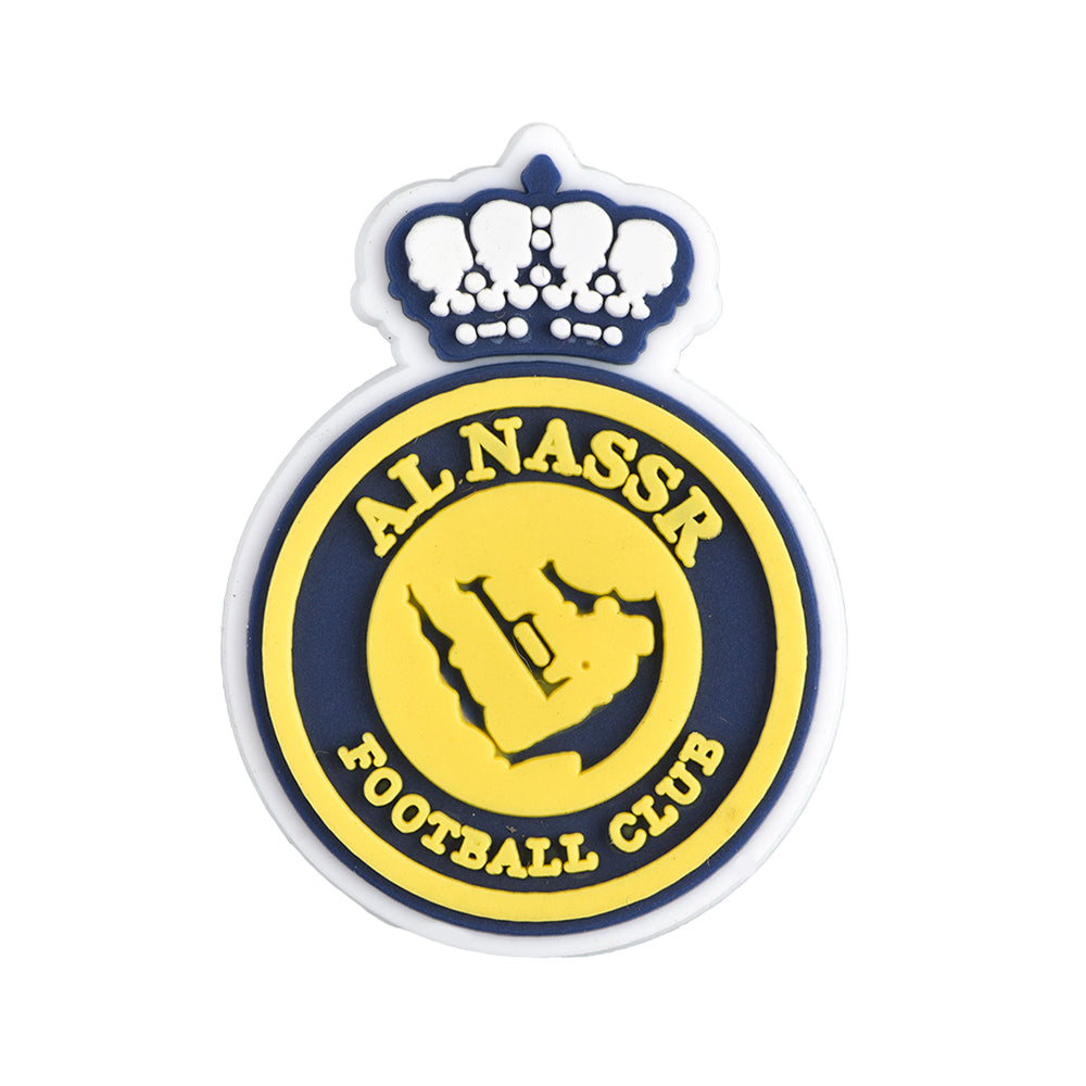 Al Nasr Charm
