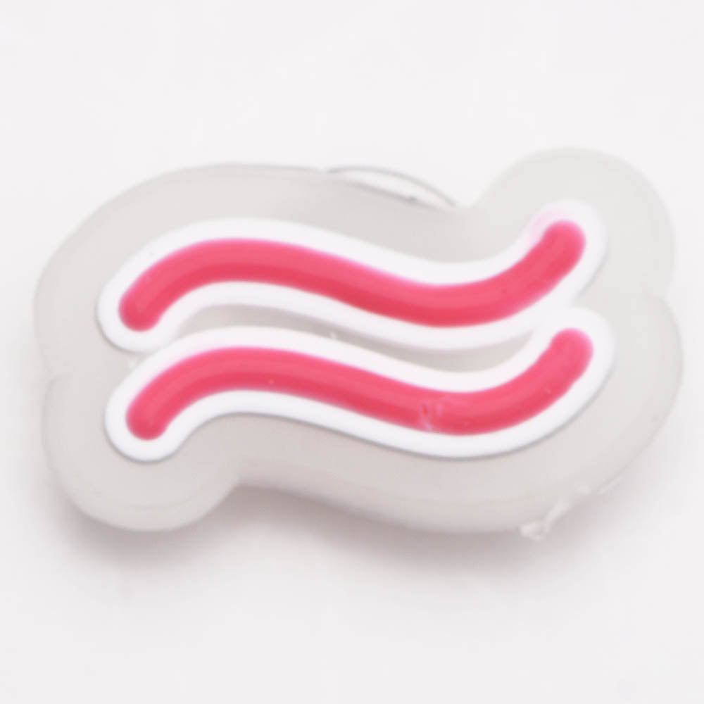 Aquarius Charm