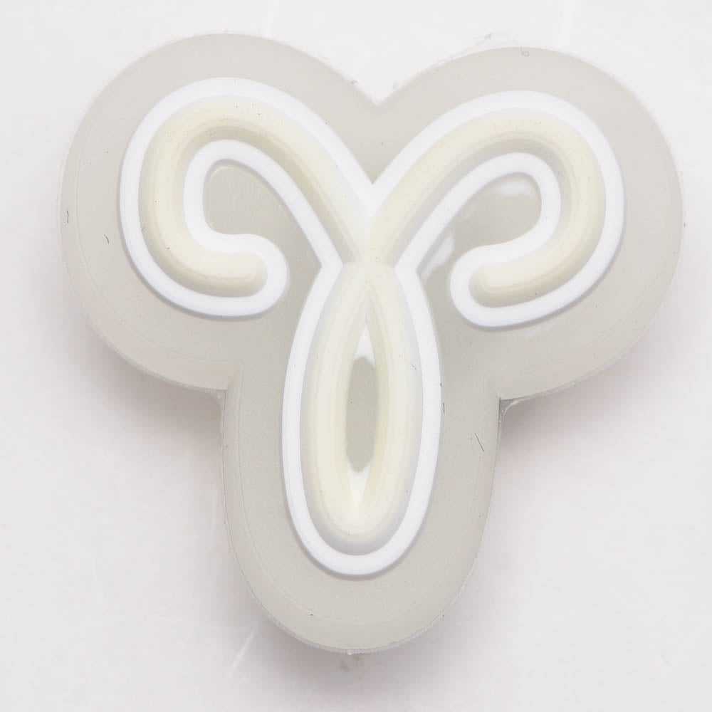 Aries Charm