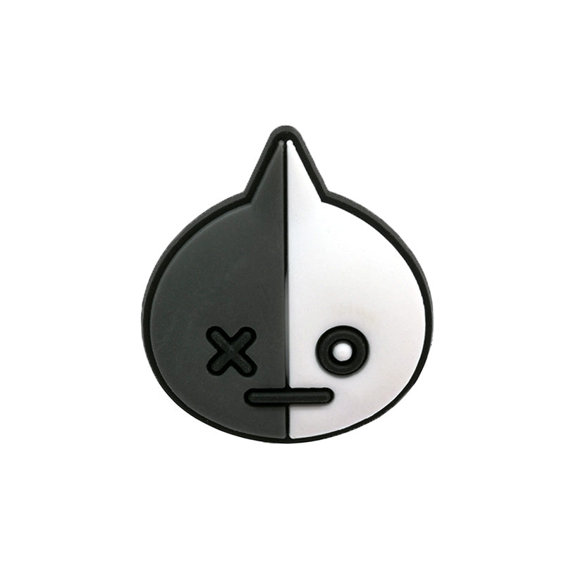 BT21 Van Charm