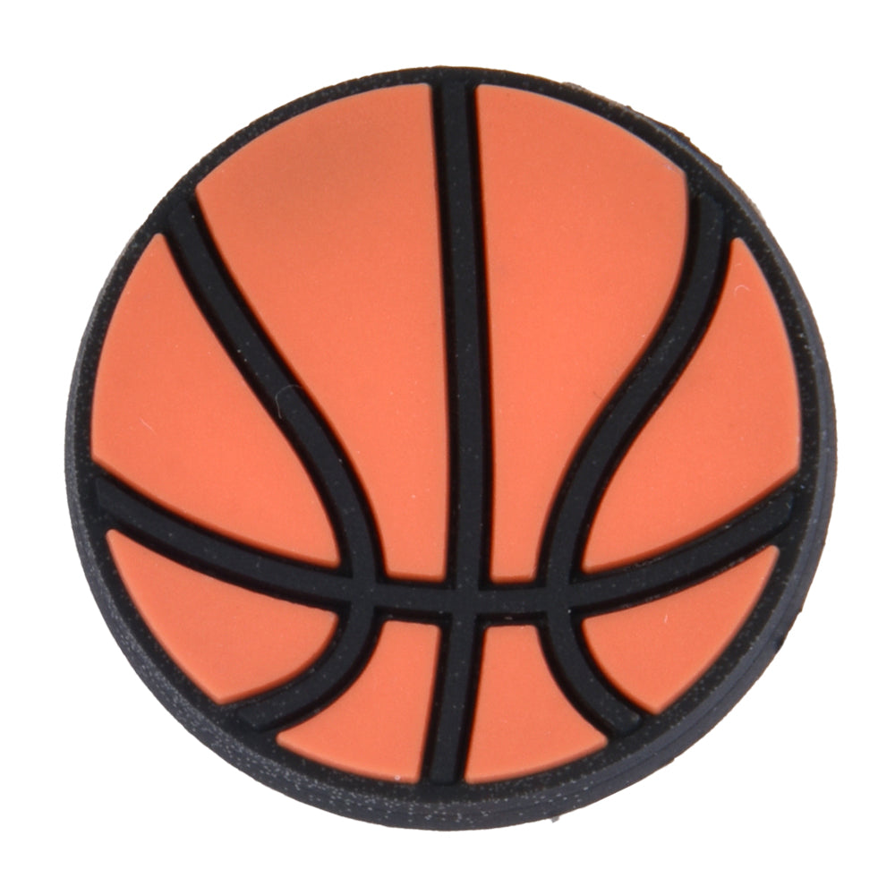 Basketball Charm