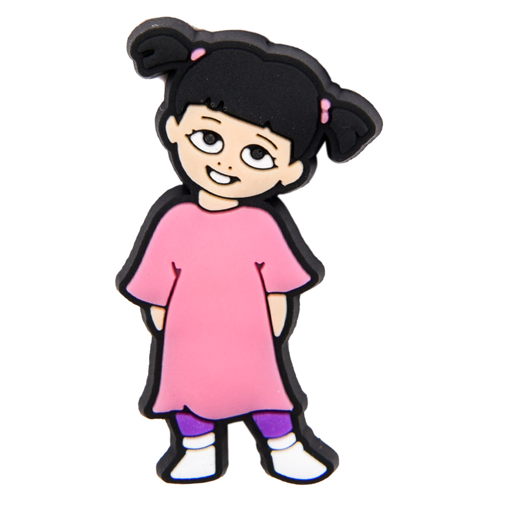 Boo Charm