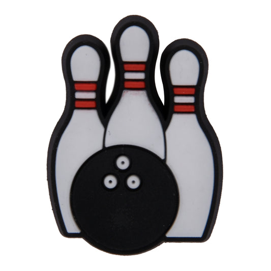 Bowling Charm