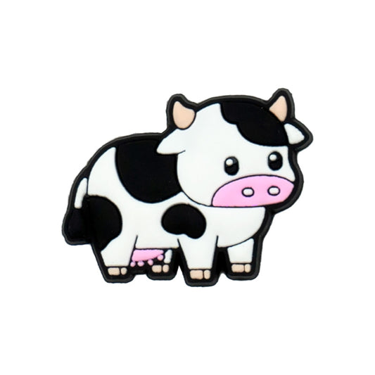 Cow Charm
