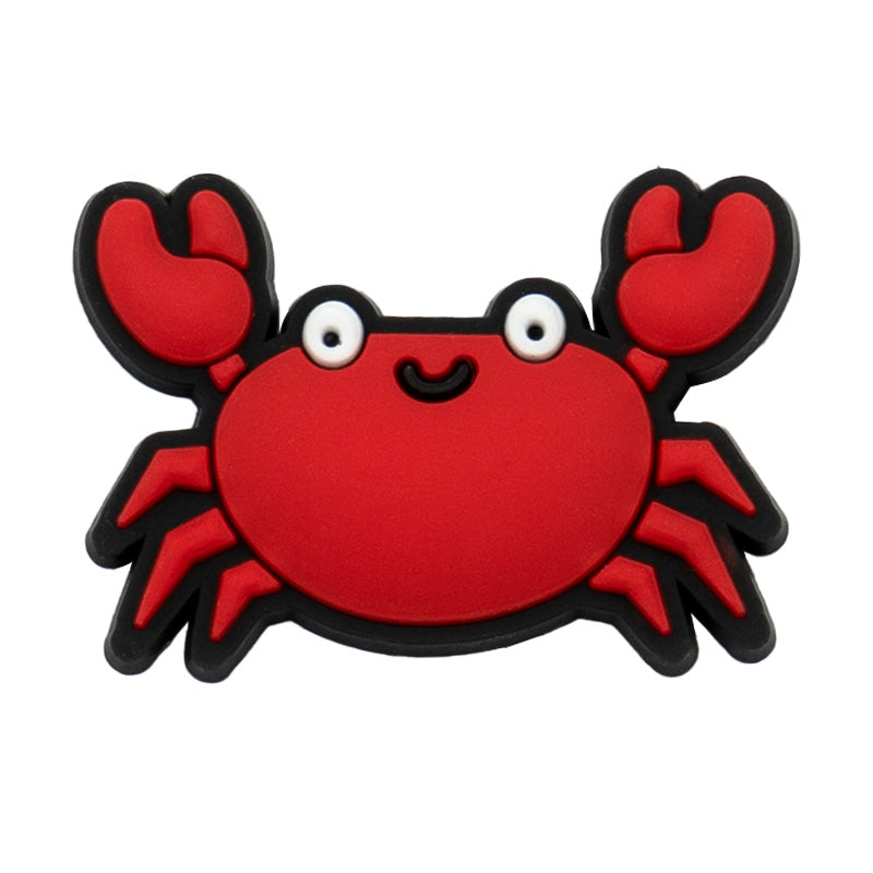 Crab Charm