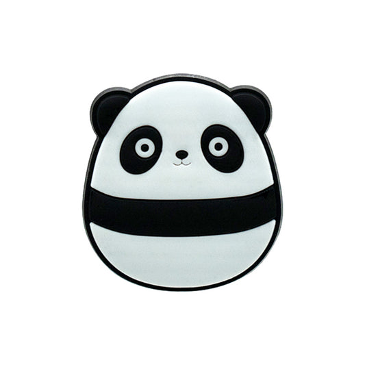 Cute Panda Charm