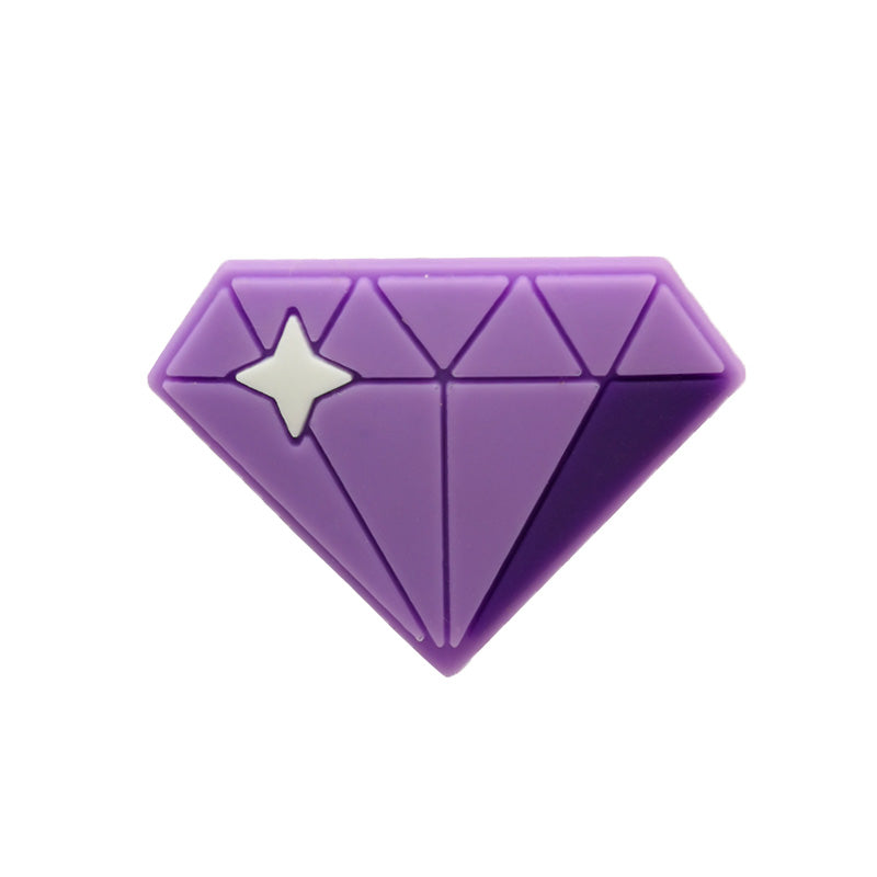 Gem Charm