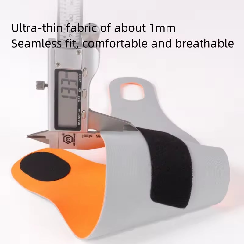 Wrist Support Protector For Sports and Wrist Care.