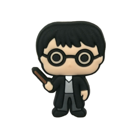 Harry Potter Charm