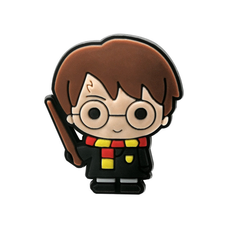 Harry Potter Charm