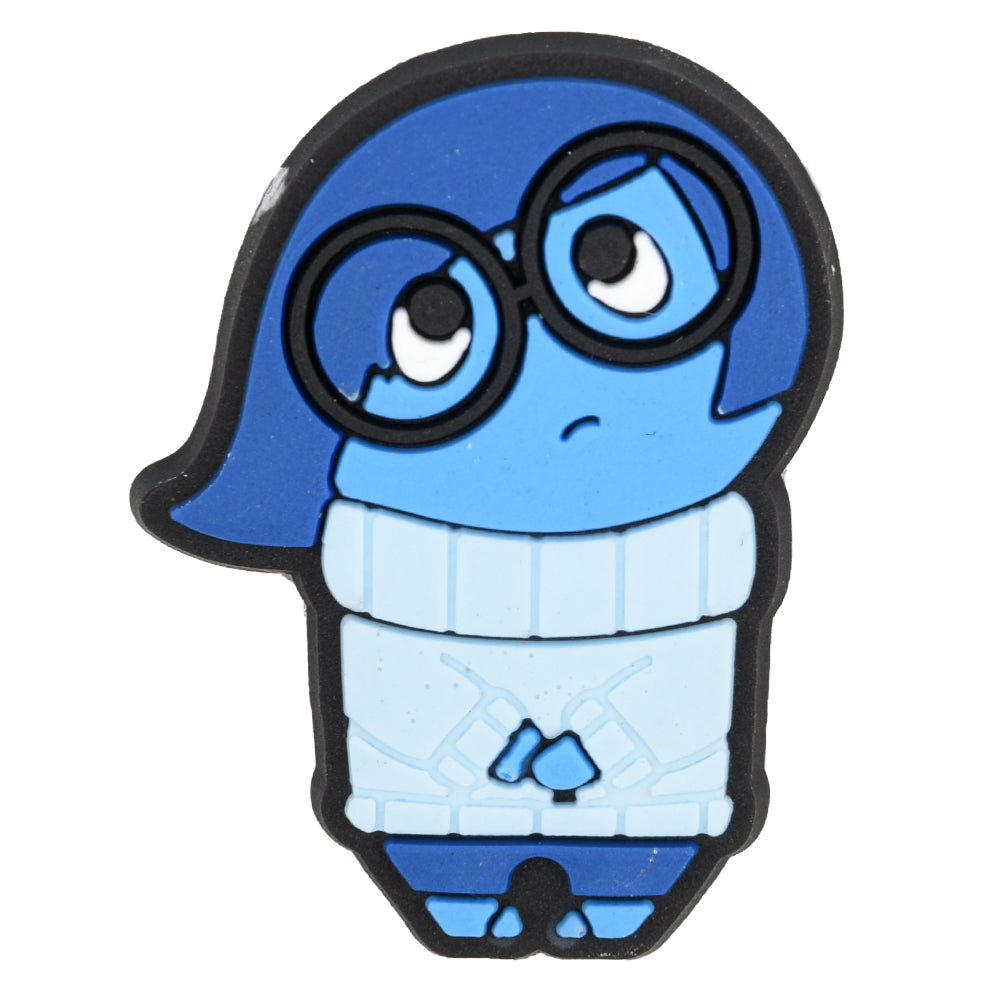Inside Out Charm