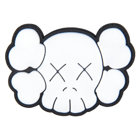 Kaws Charm