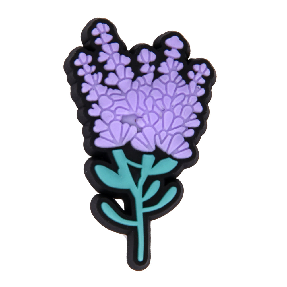 Lavender Charm