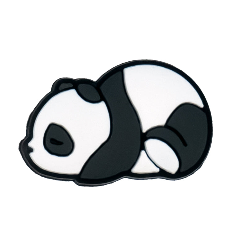 Panda Charm