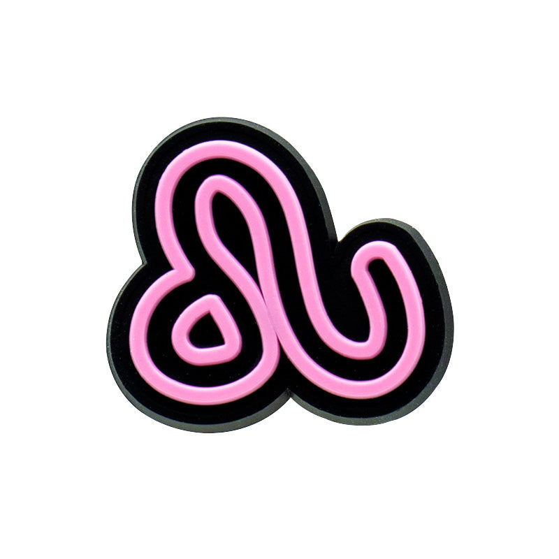 Leo Charm