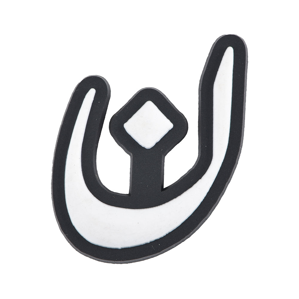 ن Charm
