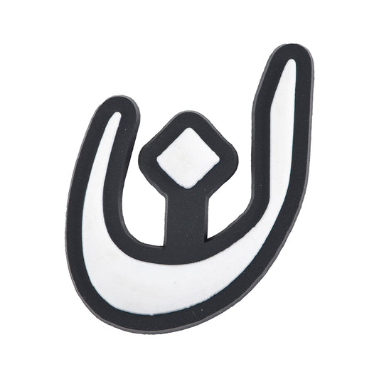 ن Charm