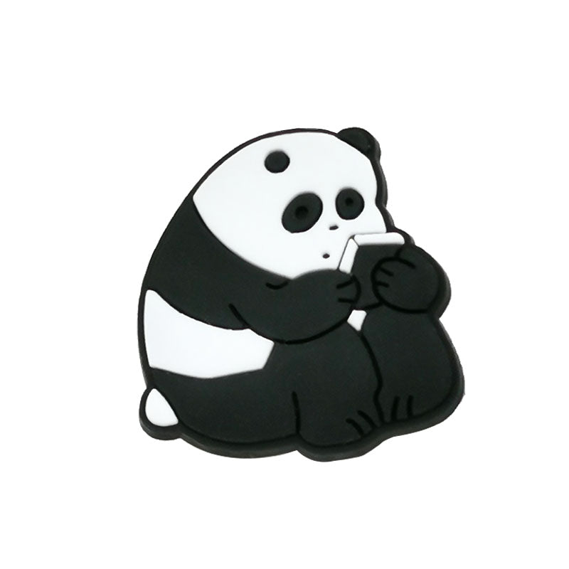 Panda Charm