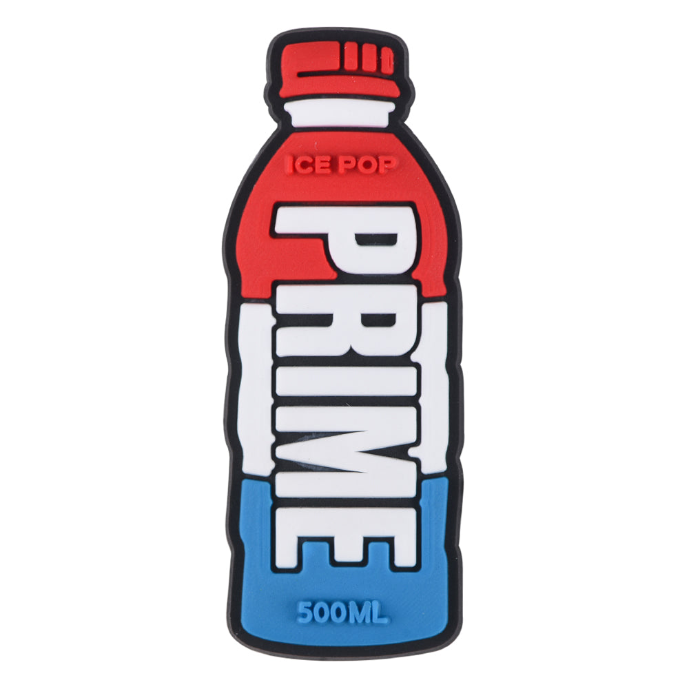 Prime Charm