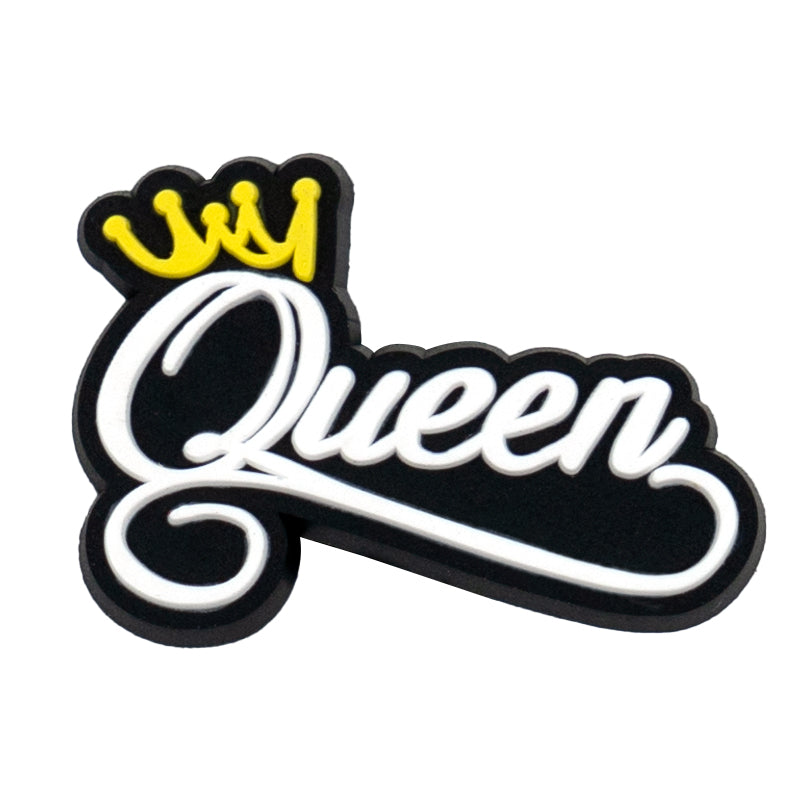 Queen Charm
