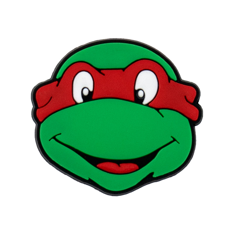 Raphael Charm