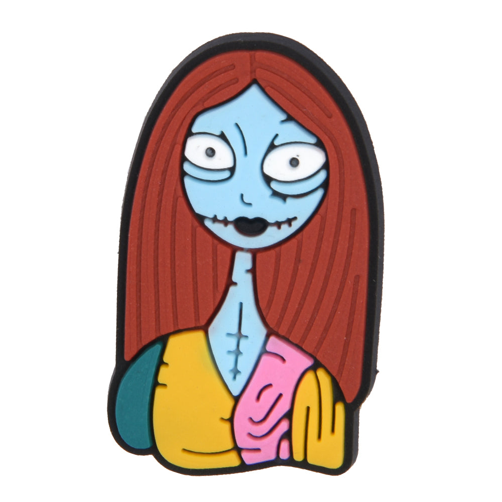 Sally Charm