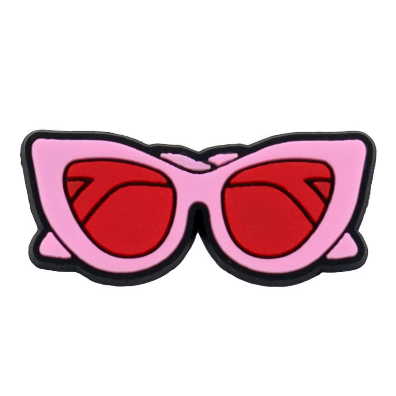 Sunglasses Charm
